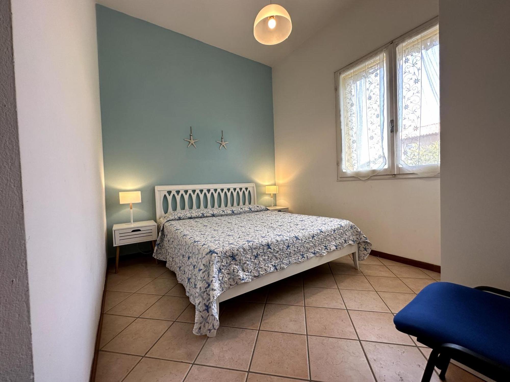 Delta Blu Residence Village 利多波波萨 外观 照片